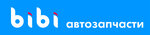 Bibi Автозапчасти (ул. Текстильщиков, 12, Кораблино), пункт выдачи в Кораблино