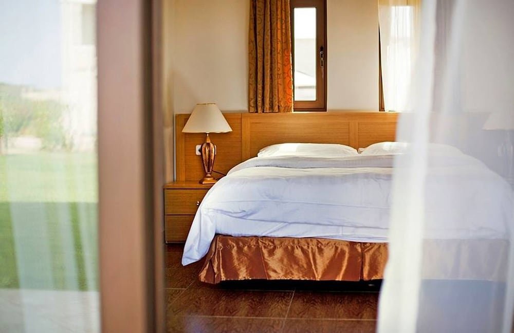 Фото Caldera Platanias Villas