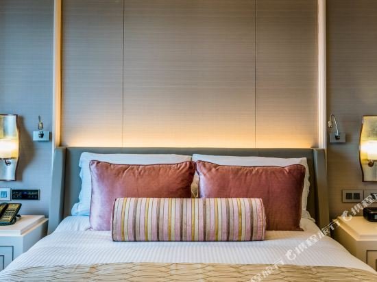 Фото Caravelle Saigon