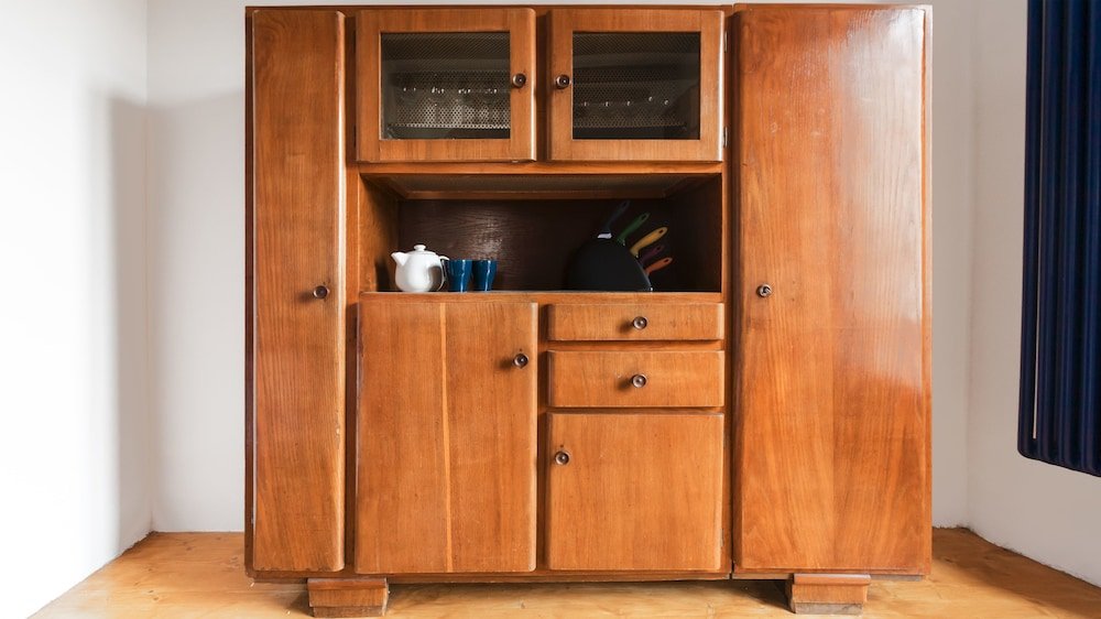 Фото Italianway Apartments - Pastrengo 11