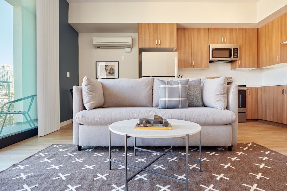 Фото Sonder The Leo