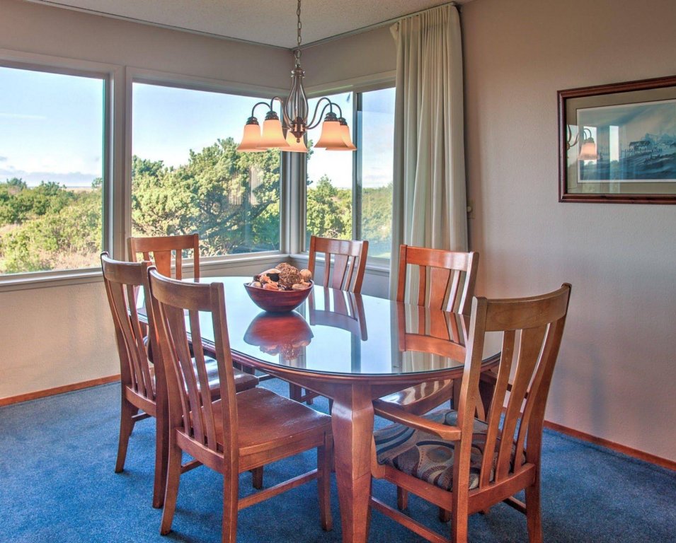 Фото The Canterbury Inn