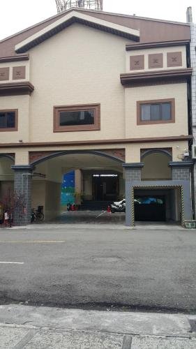 Фото Anshun Hotel