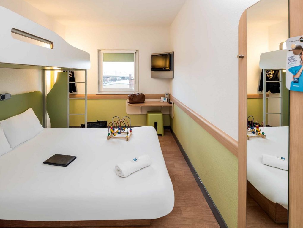 Фото 45227836091