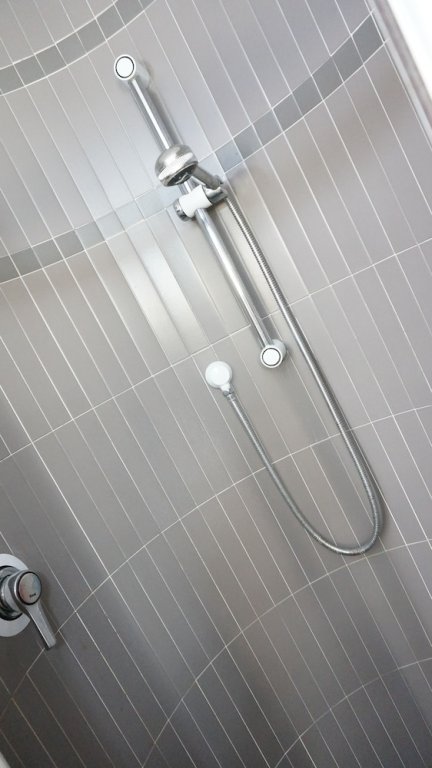 Фото San Frediano Luxury Flat