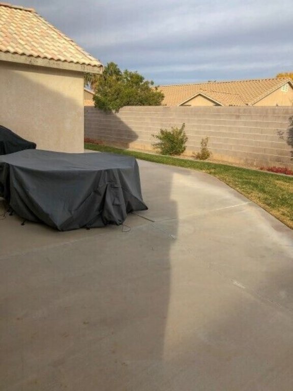 Фото Mike Stubbs Home 3 Bedrooms 2 Bathrooms Home