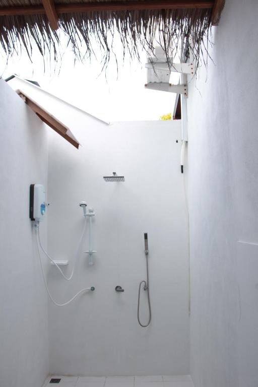 Фото The Castaway Retreat