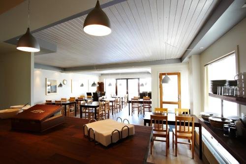 Фото 117198696955