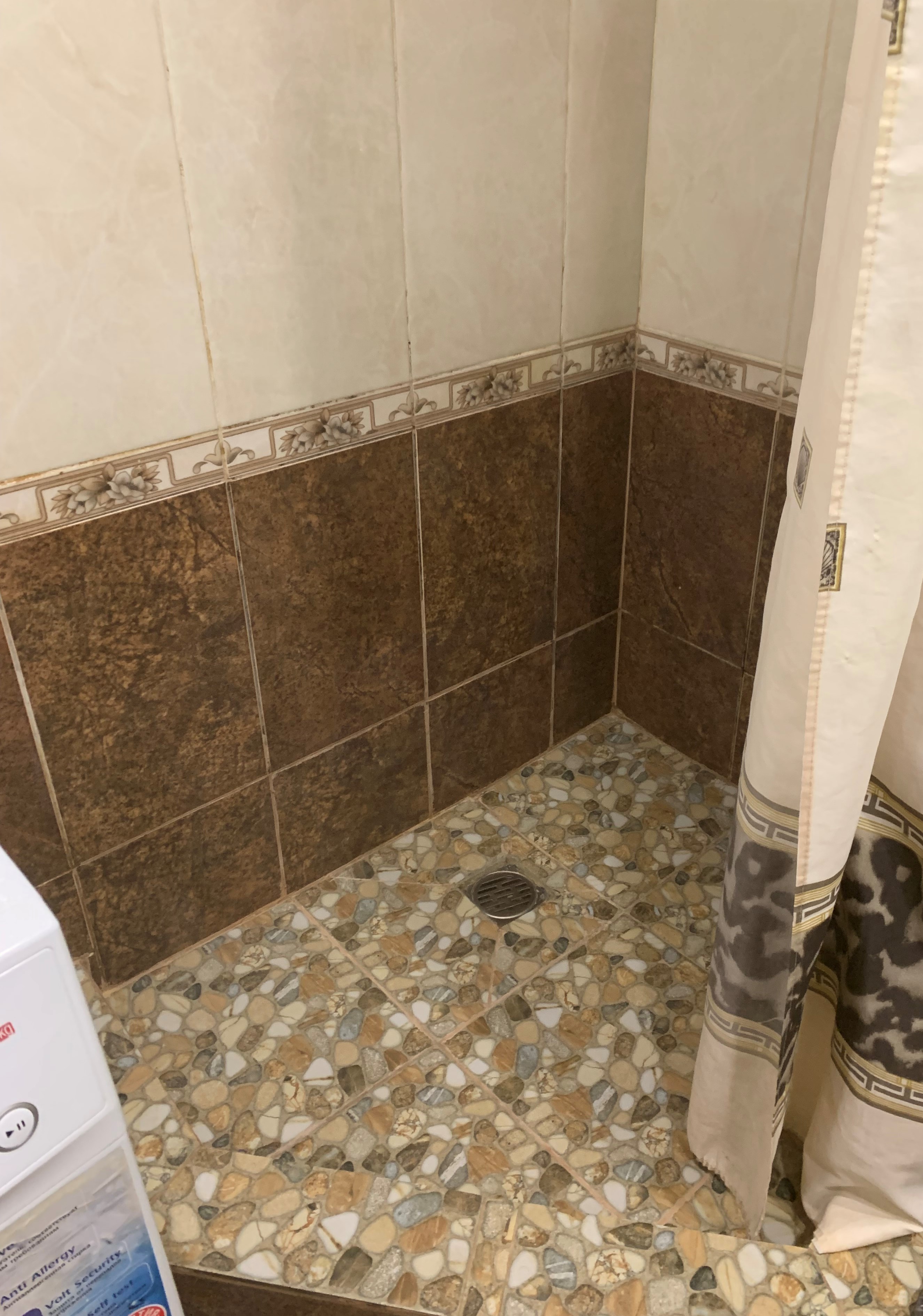 Фото Хостел Макс