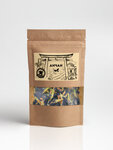Time4tea (Vereyskaya Street, 29с139), foodstuffs wholesale