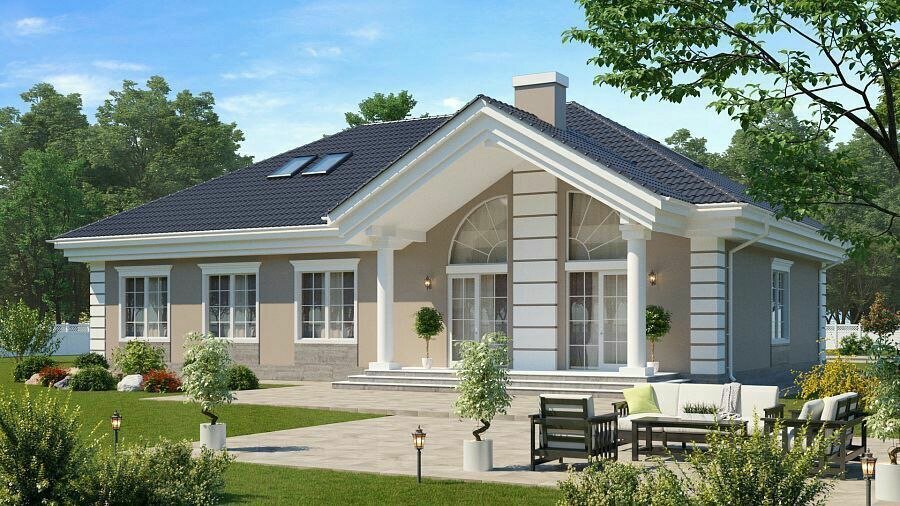 Construction company My company My Hous, Pyatigorsk, photo