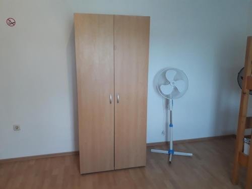 Фото Green Hostel