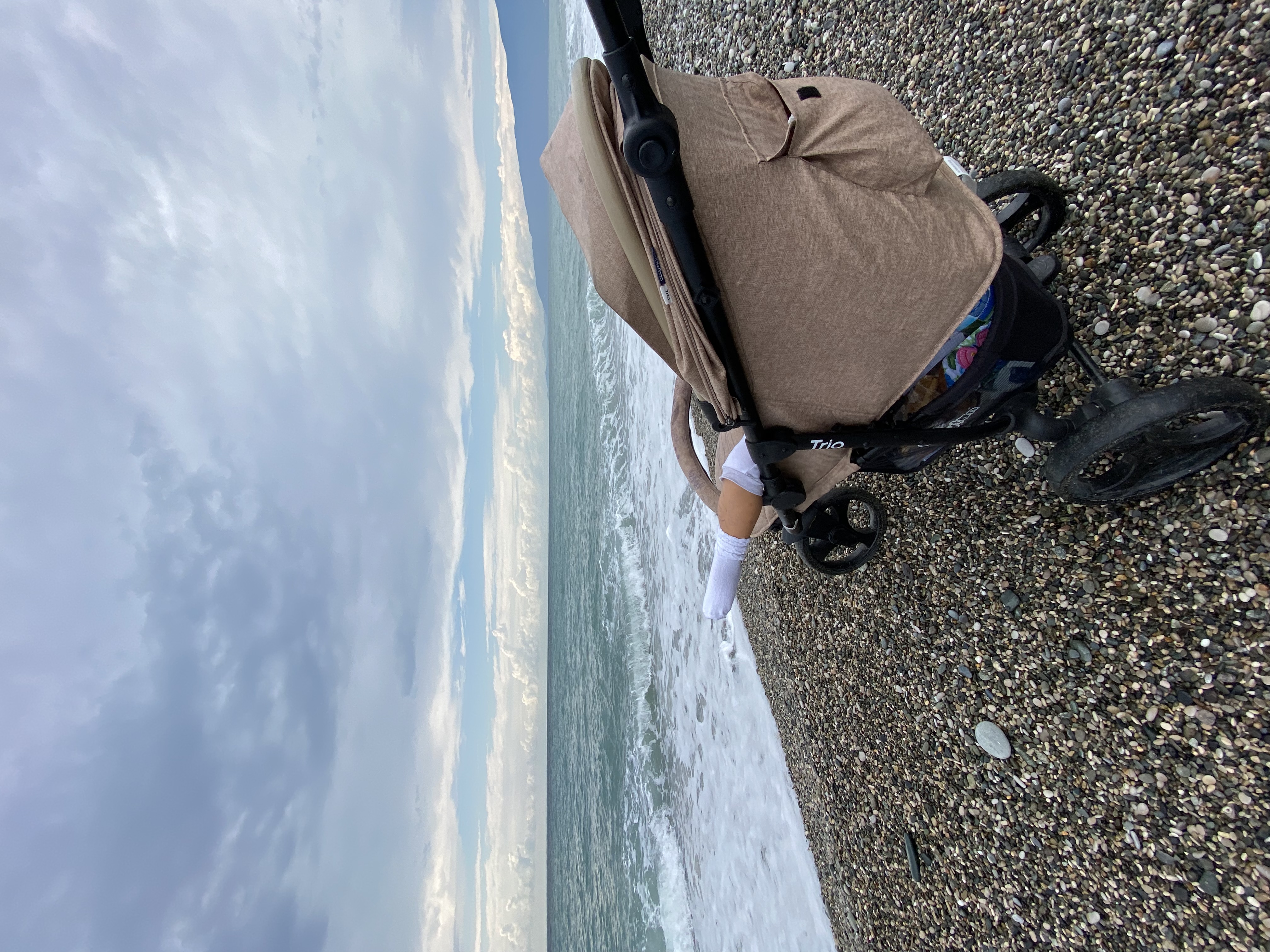 Фото у Норика и Сусанны