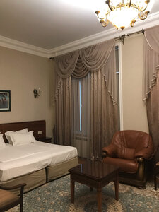 Европа
