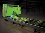 Mdm-techno SPb (Piskaryovskiy Avenue, 123), woodworking equipment