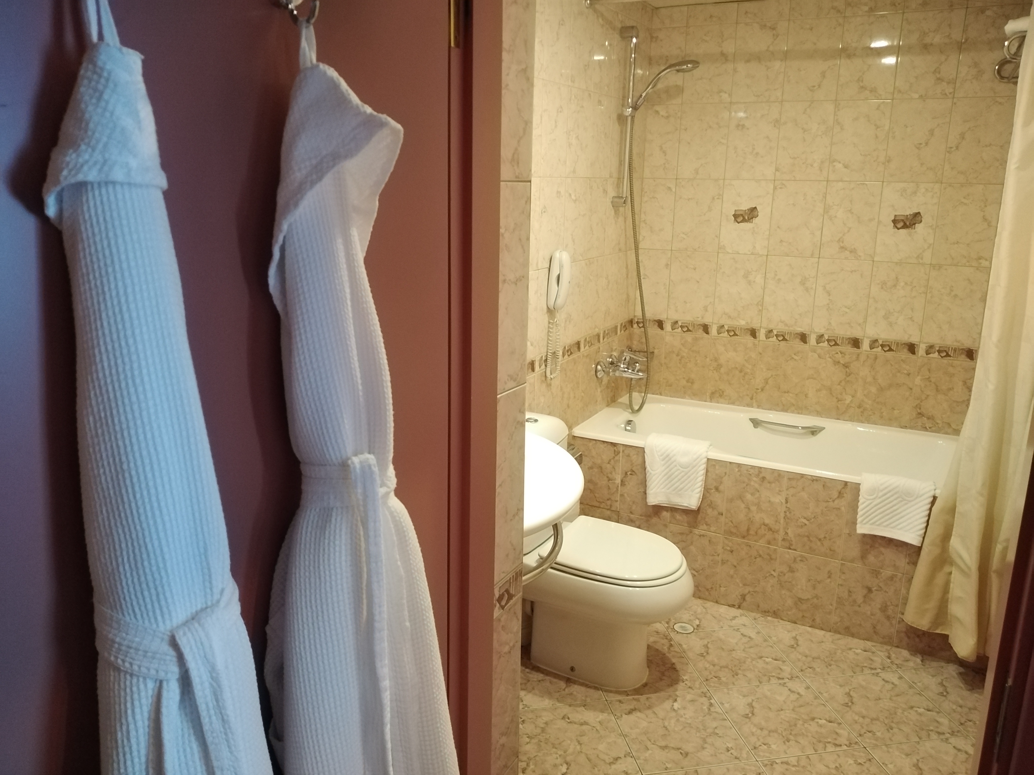 Фото Славянка