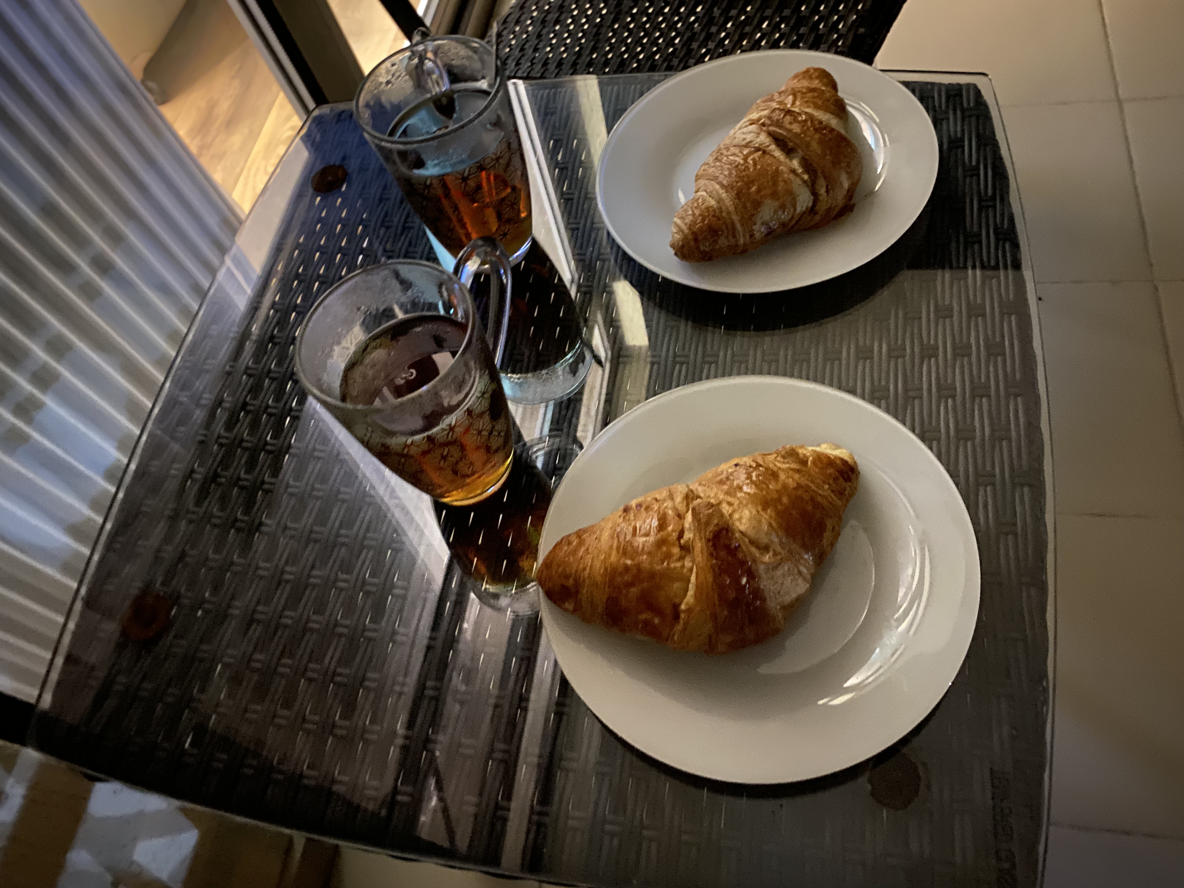 Фото Альба ИНН Апартментс