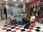 شعار