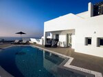 Santo Maris Oia Luxury Suites & SPA