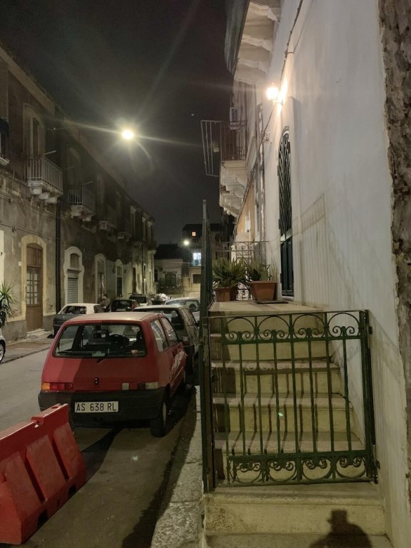 Фото Catania Inn