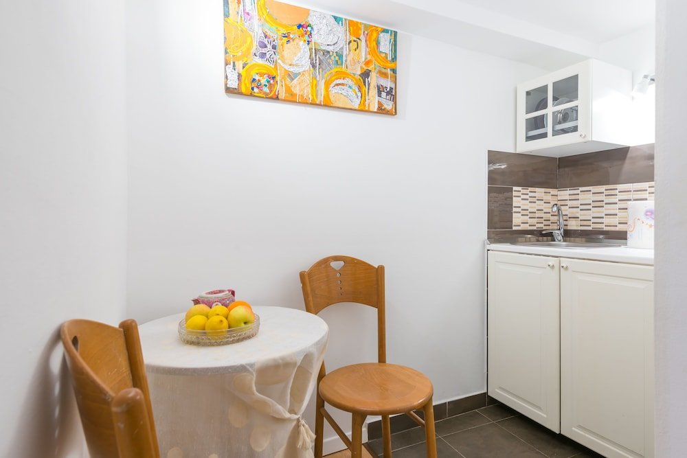 Фото Star Rooms & Studios