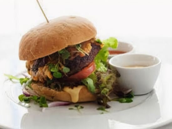 Фото Grand Hotel Struer