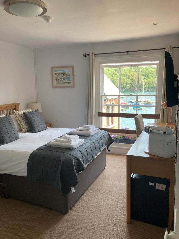 Фото King of Prussia