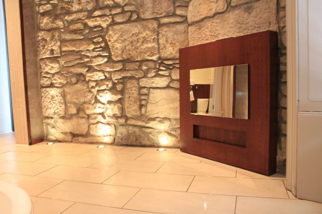 Фото The Lynnhurst Hotel