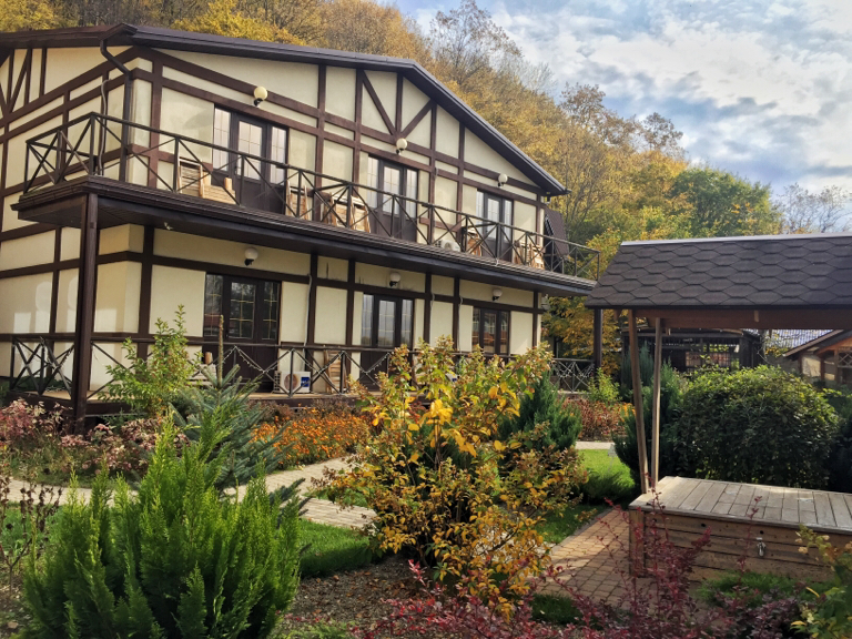 Фото Иван да Марья