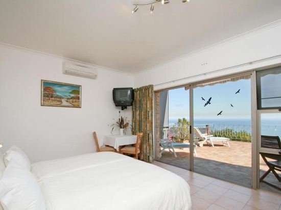 Фото Guest House Michelitsch