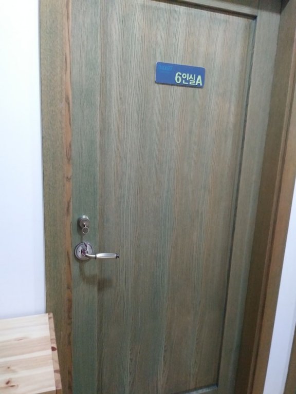 Фото Dodo27 Guest House