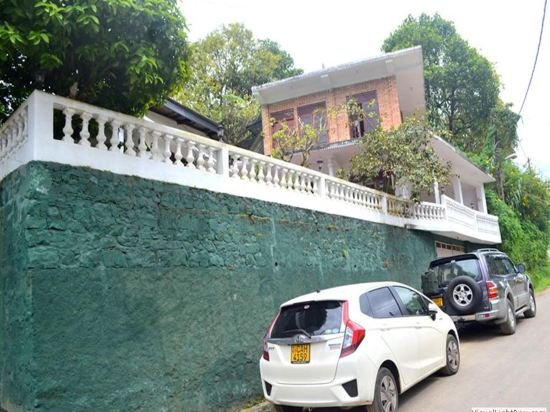 Фото Sunshine Resorts Maskeliya