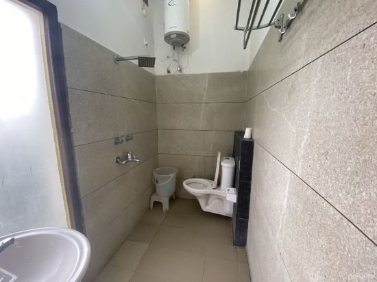 Фото Kings retreat