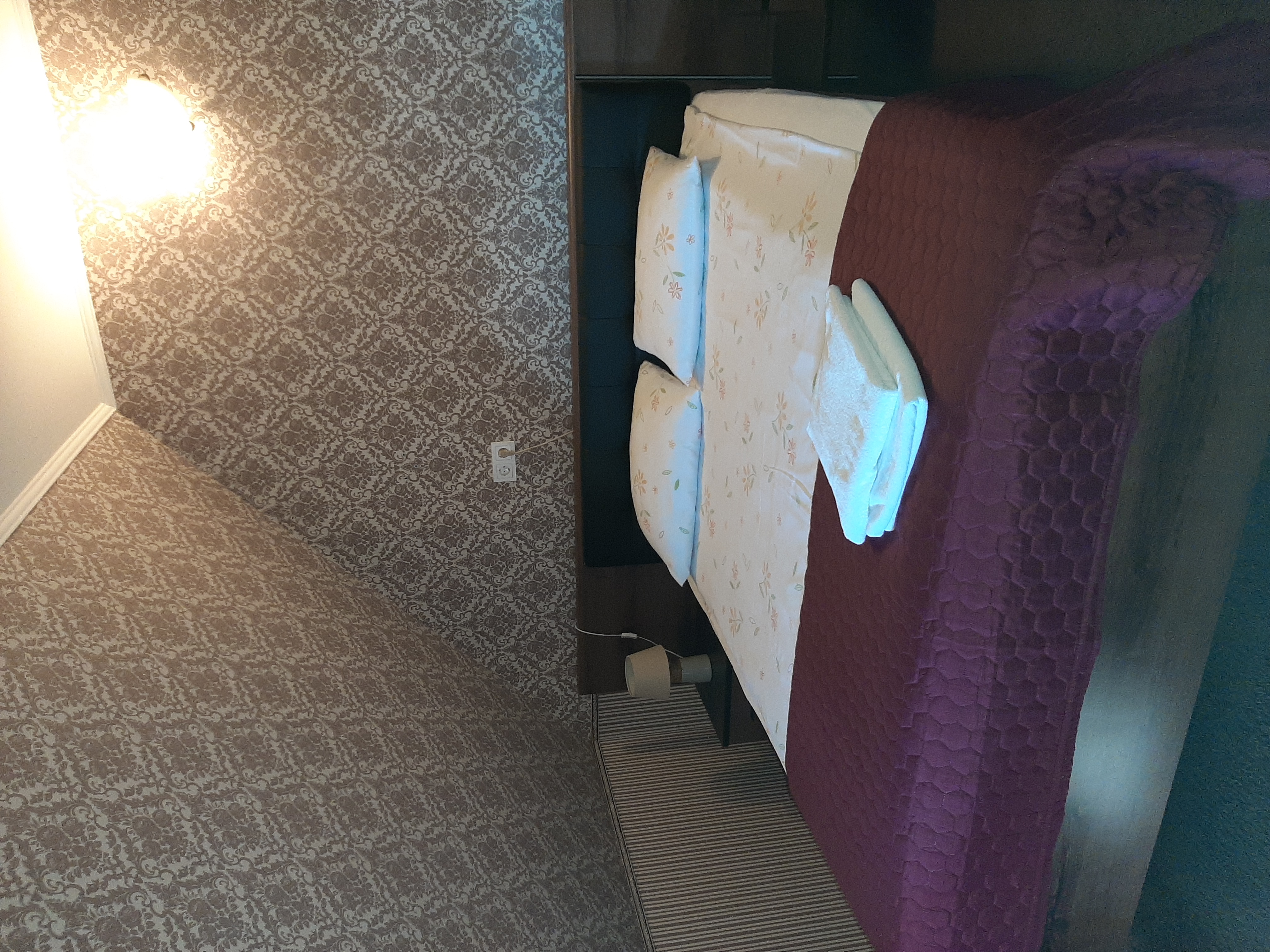 Фото Максим