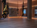 LIGHTstretch (ulitsa Lenina, 83), sports hall, gym
