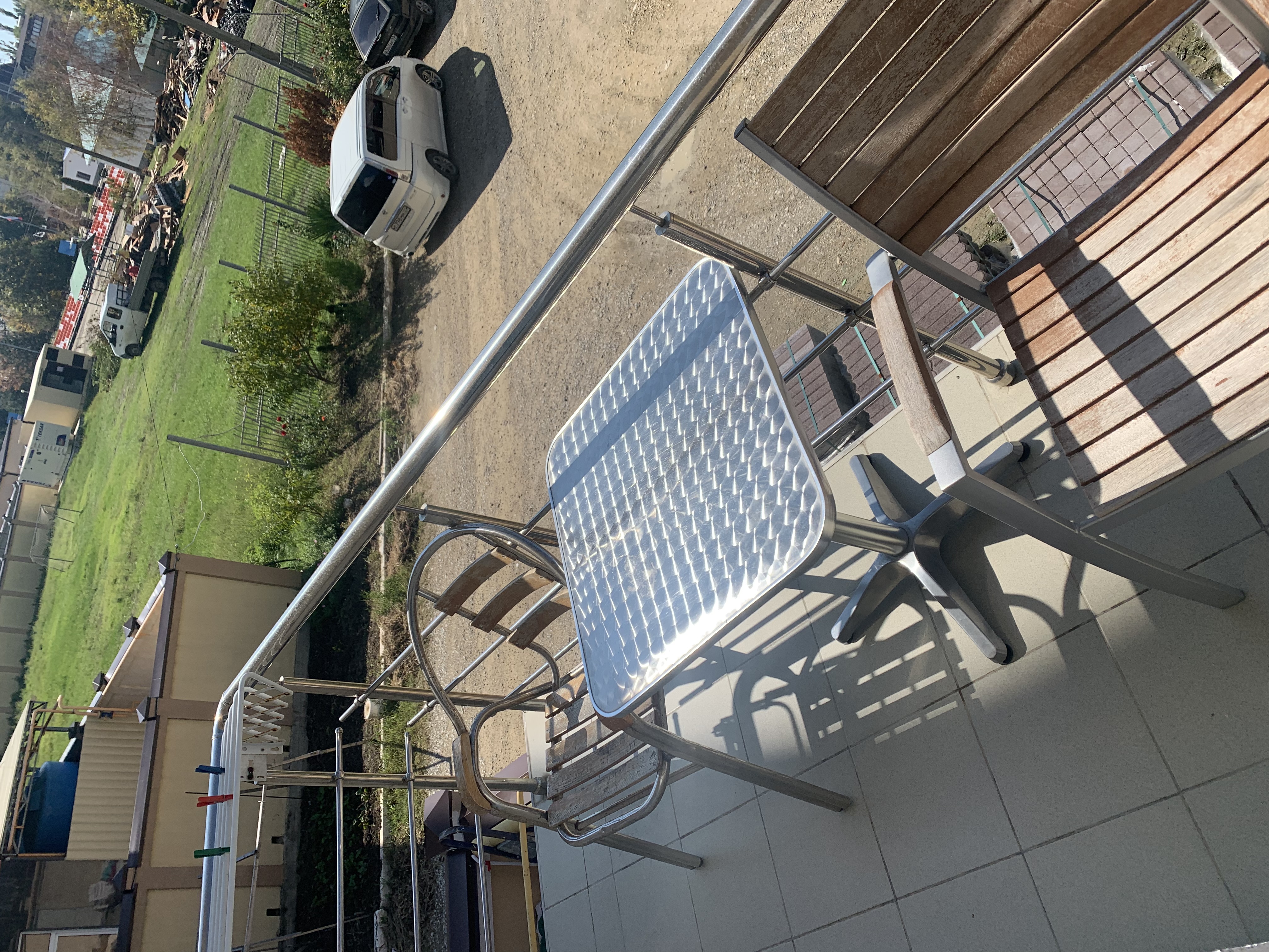 Фото Отель Корфу