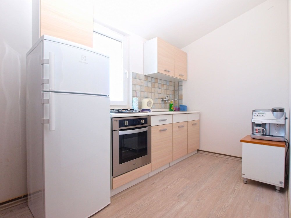 Фото Goga Apartments