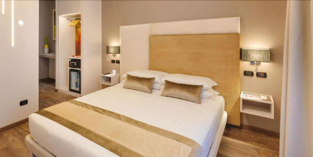 Фото TrastevereTop