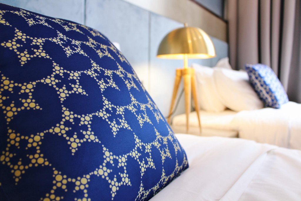 Фото Star Suites Klcc