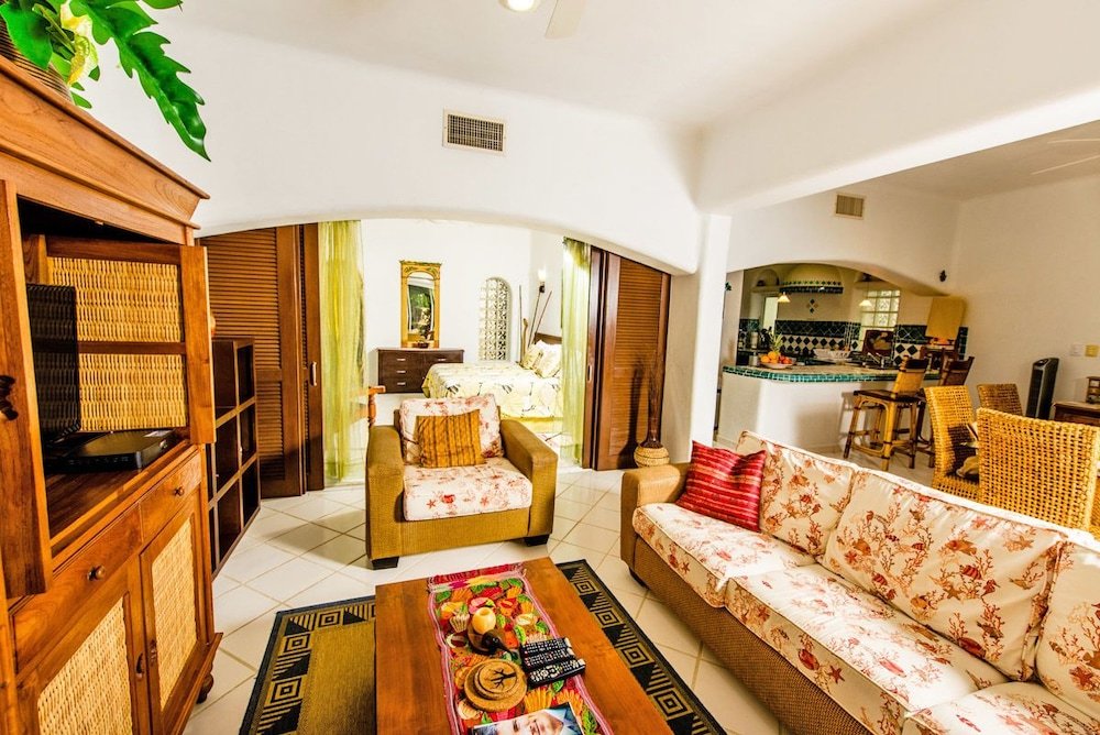 Фото Natz Ti Ha A301 by Prp