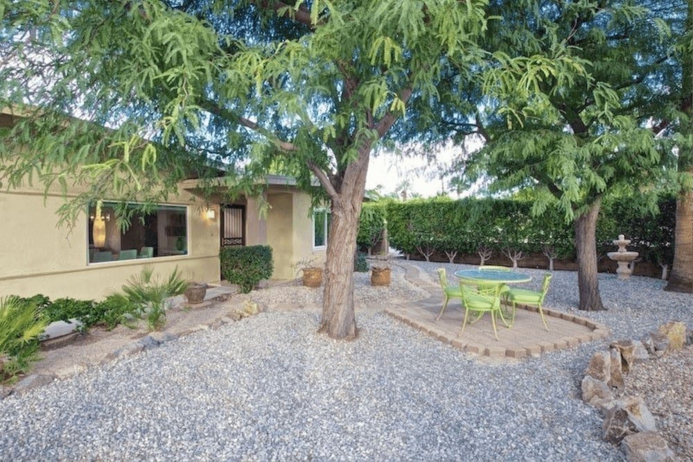 Фото Villa Nyla
