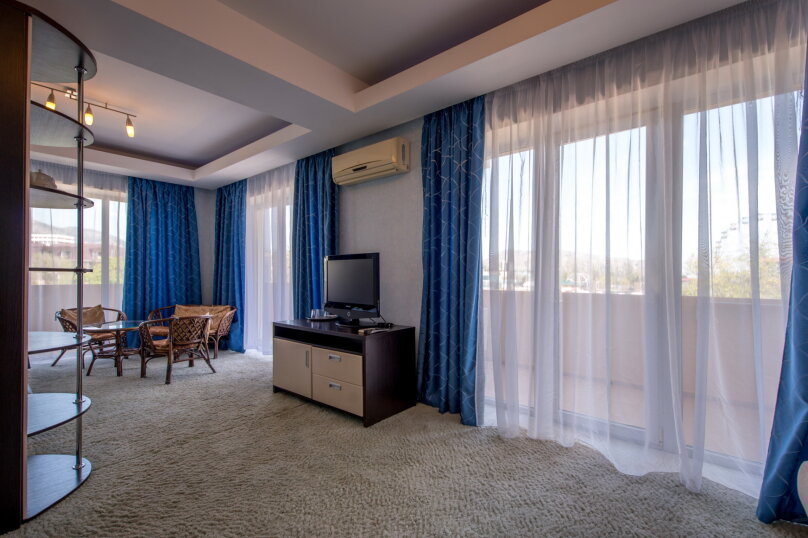 Фото Ай Сафия