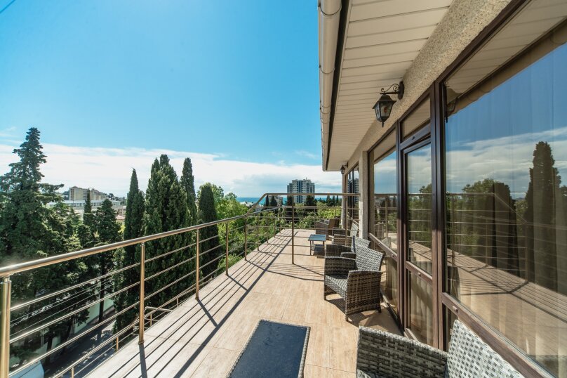 Фото Бульвар