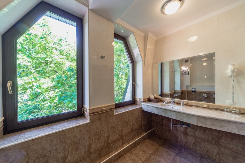 Фото Бульвар