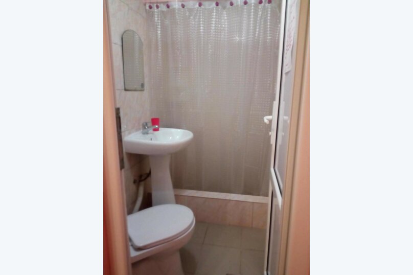 Фото Остров сокровищ