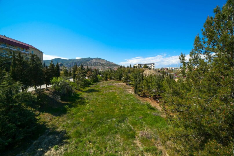 Фото Ай Сафия