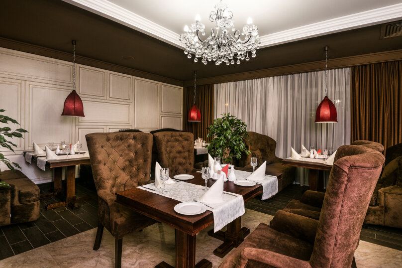 Фото Carat Undersun