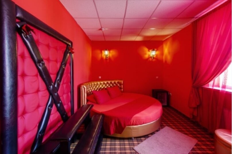 Фото Вилла Диас