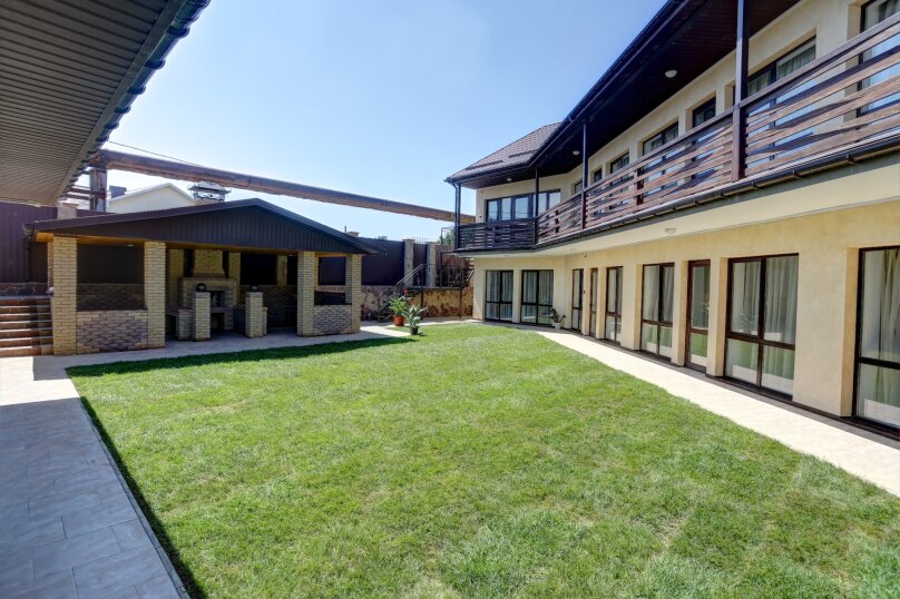 Фото Апартаменты Rybak7