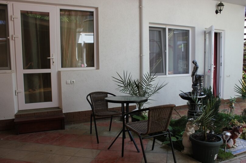 Фото Жемчужина